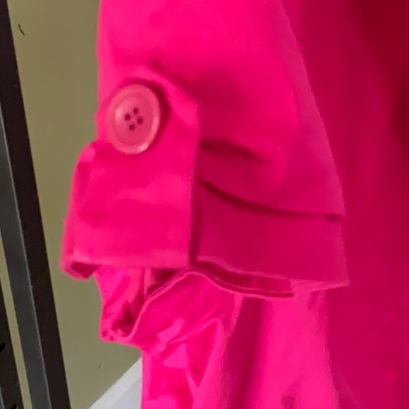 Star style jacket size 2X NWOT - Picture 3 of 6